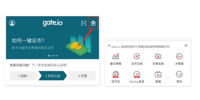 [telegram密码错误多久才能]telegram忘记两步验证密码怎么办