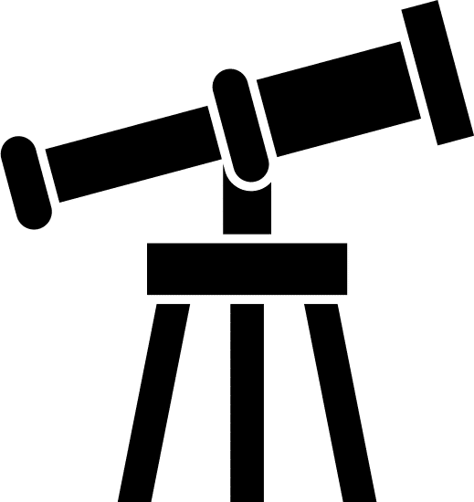 [telescope是什么]telescope是什么意思