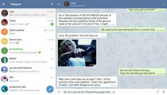 [telegreat怎么设置中文安卓]telegreat苹果版怎么设置中文