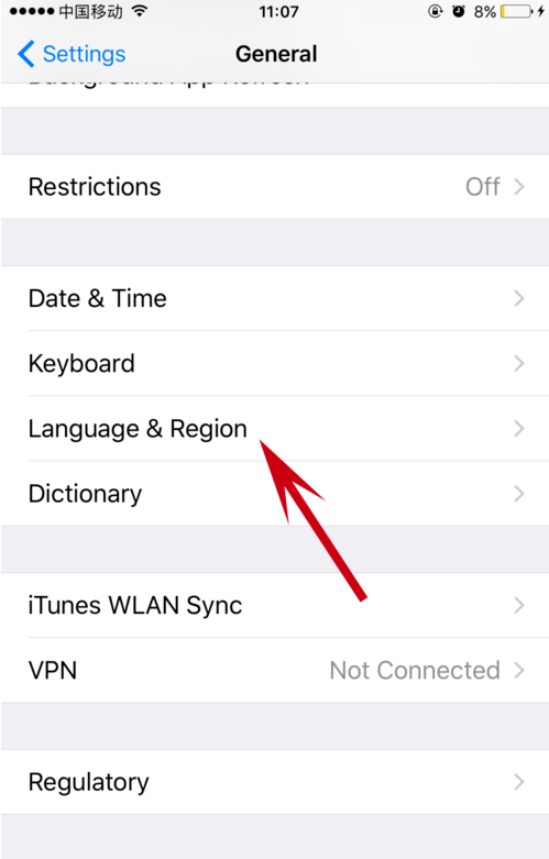 [telegreat中文版]Telegreat中文版下载ios