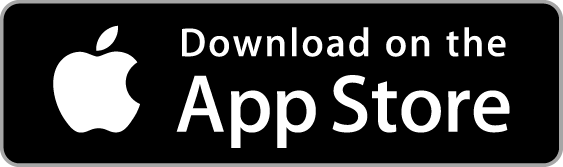 playstorefreedownload的简单介绍