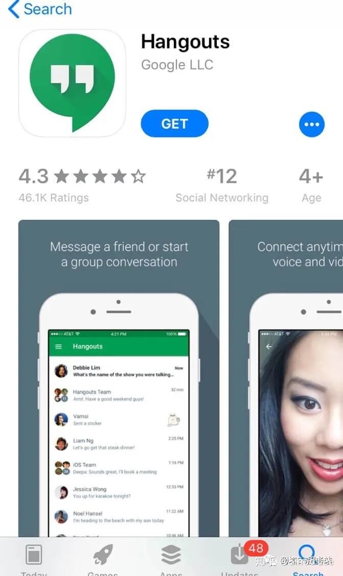 [googlevoice下载]googlevoice网页版