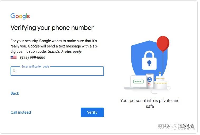 [googlevoice下载]googlevoice网页版
