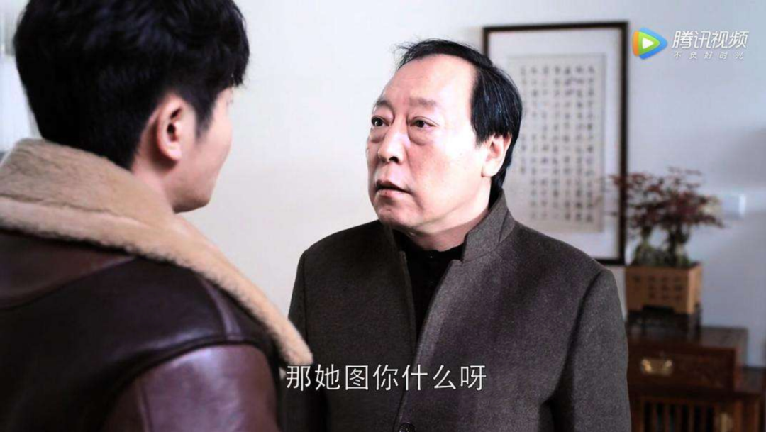 [电报员周大爷]电报员周大爷账号