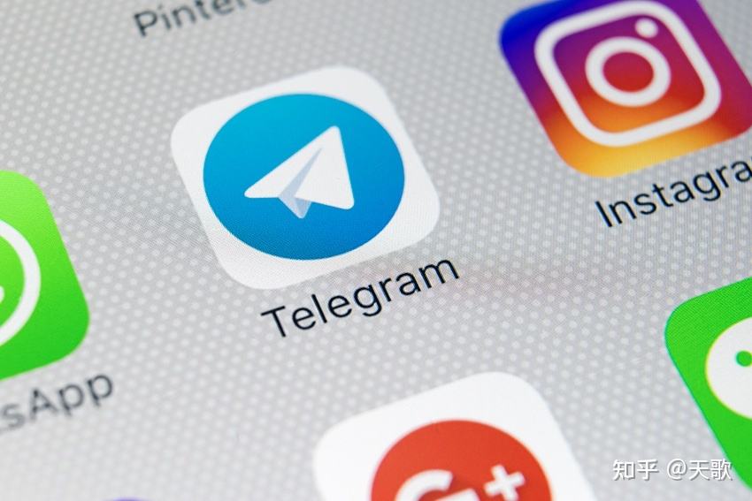 [telegram怎么看密码]telegram忘记密码怎么办