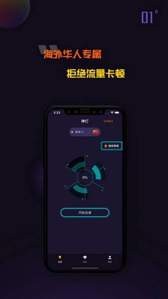 [飞机vp(永久免费)加速器下载]飞机vp永久免费加速器下载ios