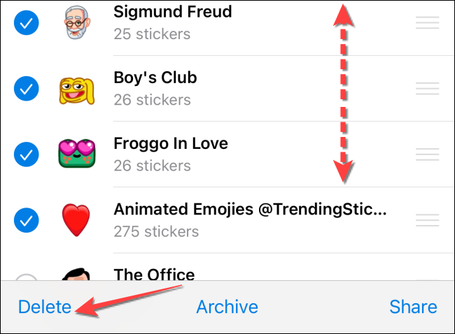 [iphone如何登陆telegram]iphone如何登陆instagram