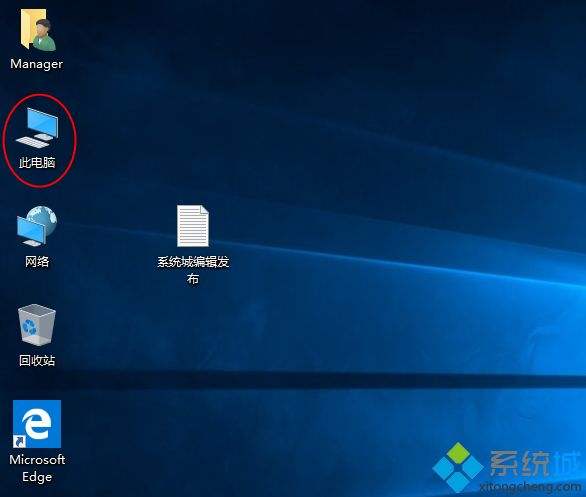 [电报怎么用的]电报是用什么发出去的