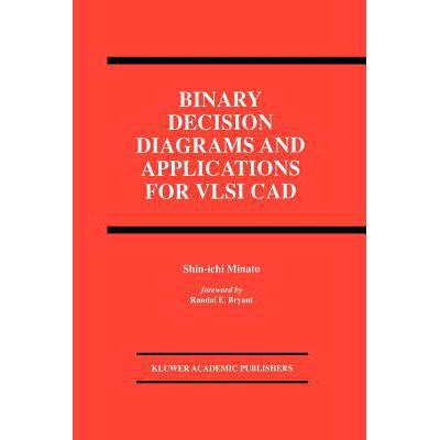 [binary]binary system