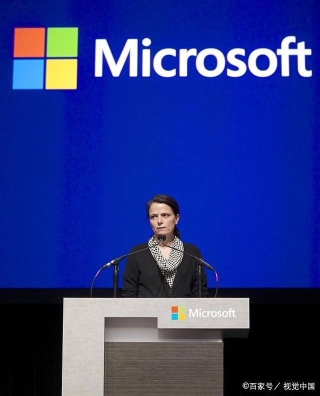 [microsoft]microsoft365产品密钥免费