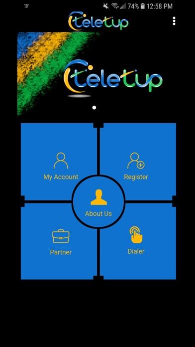 [teleapp下载]teleplus客户端下载