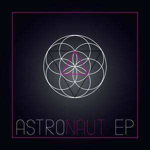 [astronaut歌曲]astronaut歌曲谐音