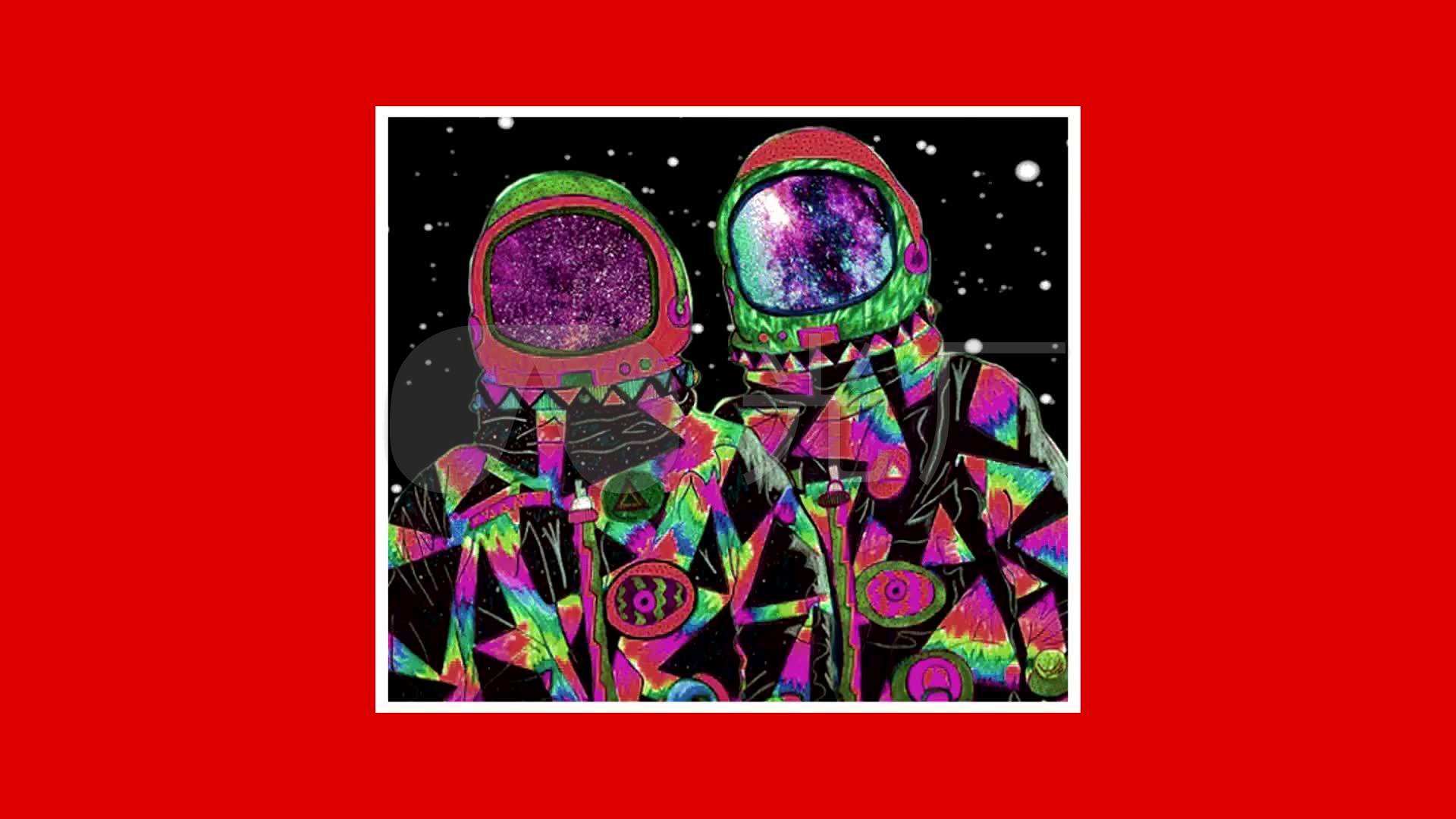 [astronaut歌曲]astronaut歌曲谐音