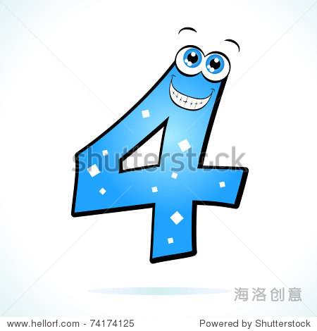 [number]number是什么意思