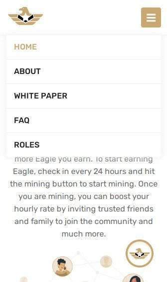 纸飞机appnetwork安卓下载的简单介绍