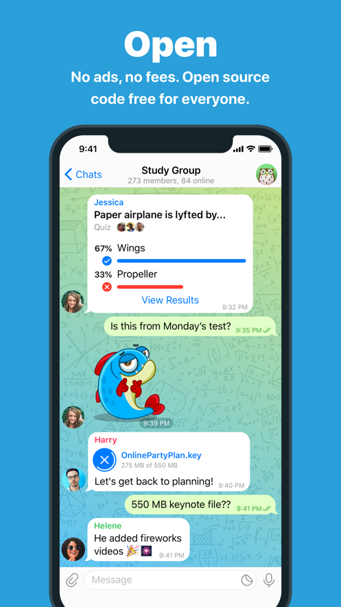 关于telegram怎么设置汉语视频的信息