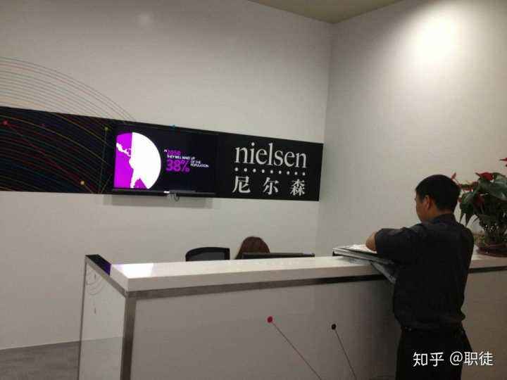 [telegiamorg]telegram短信验证不了