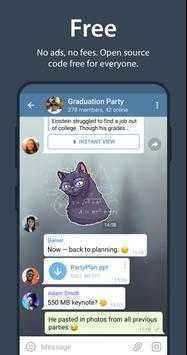 [苹果telegreat中文版下载]苹果telegreat中文版下载教程