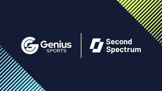 [genius]genius without education is