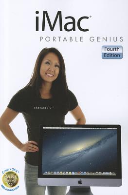 [genius]genius without education is