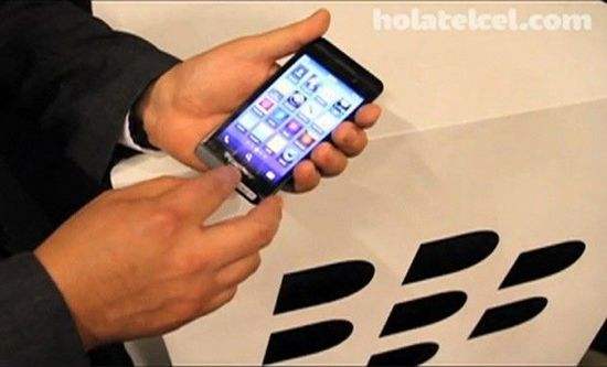 [telcel是什么意思]电子厂cell是什么工种
