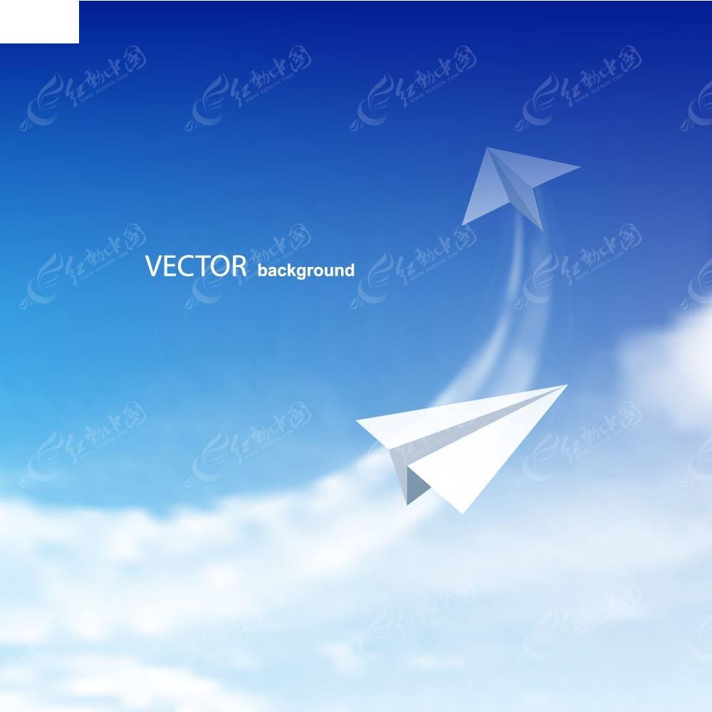 [中国号码可以注册纸飞机吗]国内纸飞机注册使用方法教程2020