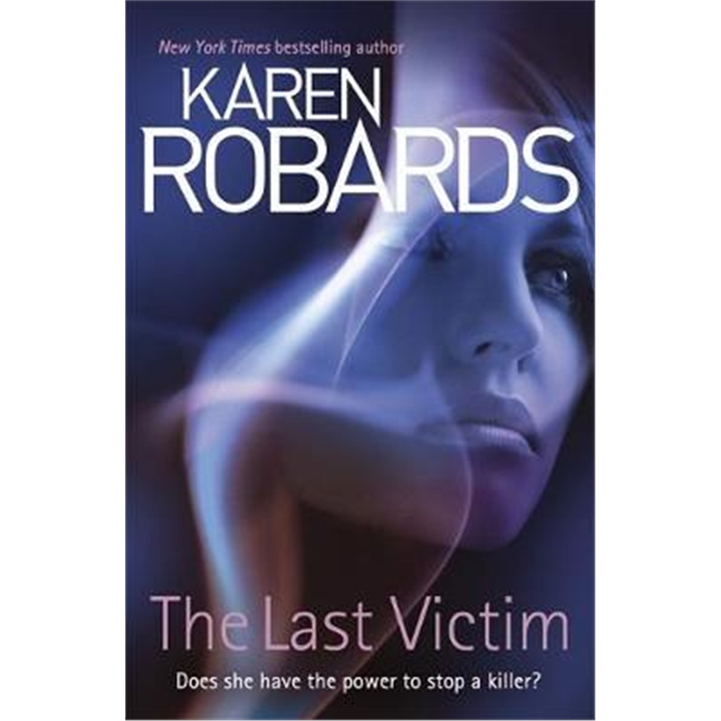 [victim]victims