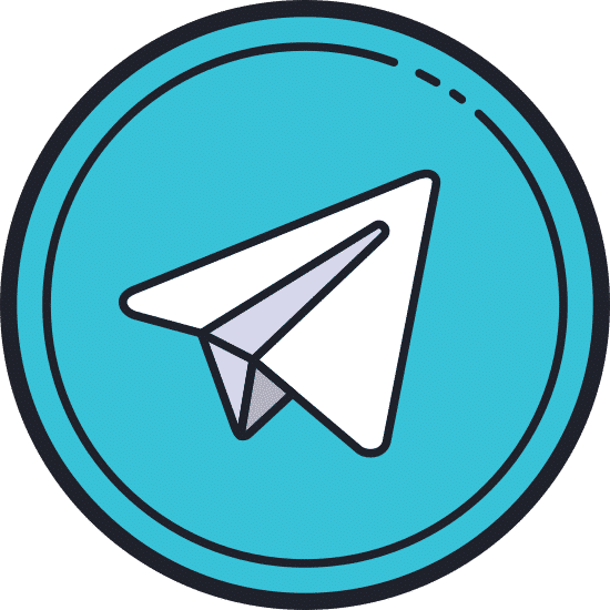 [Telegram加速器]Telegram用什么加速器