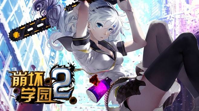 [369游侠]369u游戏