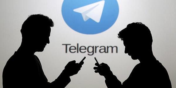 [telegram怎么上车]telegram,新手指南