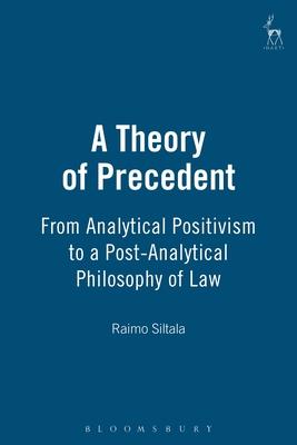 [precedent记忆]predicament记忆