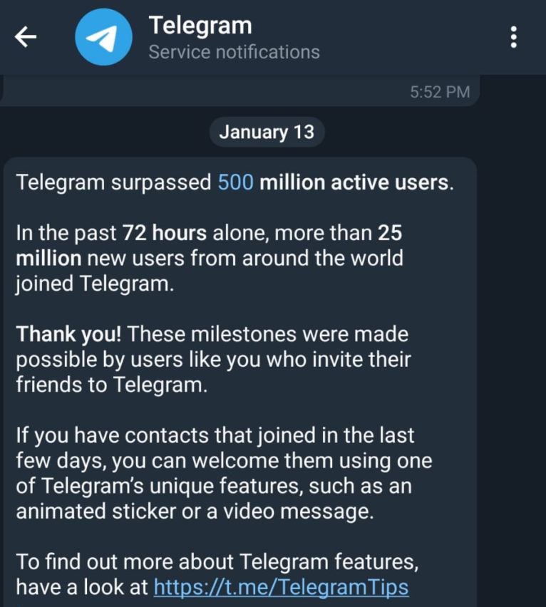 包含国内使用Telegram参数免费的词条