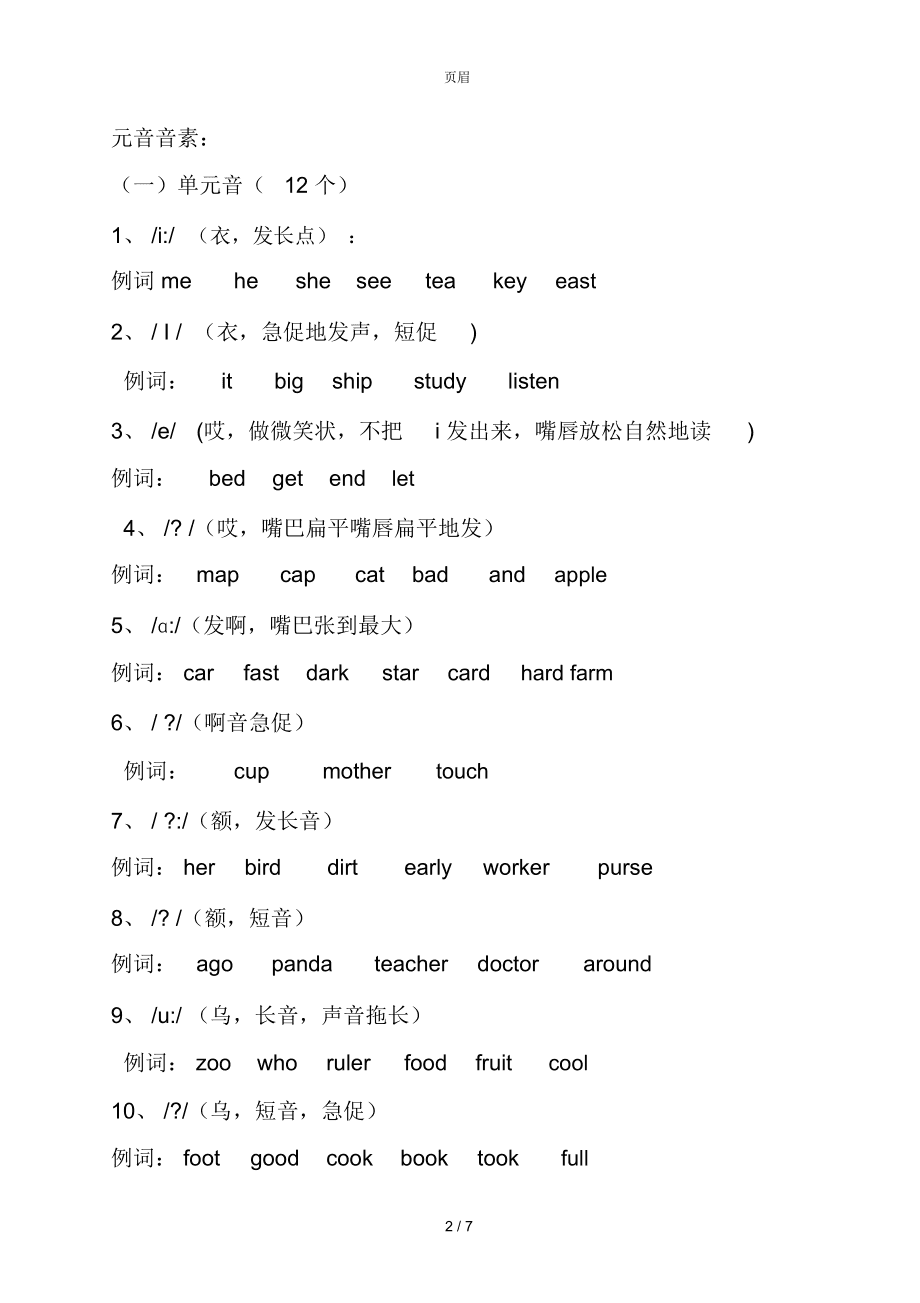 包含television的音标怎么读的词条