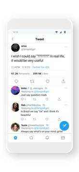 包含twitter官网版下载最新的词条