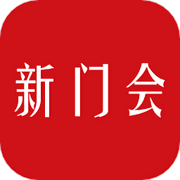 关于纸飞机app下载中文版最新的信息