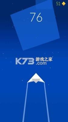 [手机纸飞机中文版怎么设置汉化]纸飞机中文版怎么设置汉化苹果手机