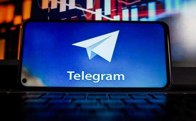 [telegram中国]telegram中国语言包