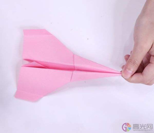 [纸飞机怎么连接不上]纸飞机怎么连接不上网络