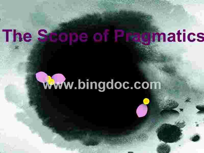 [scopeof]scopeofcertification