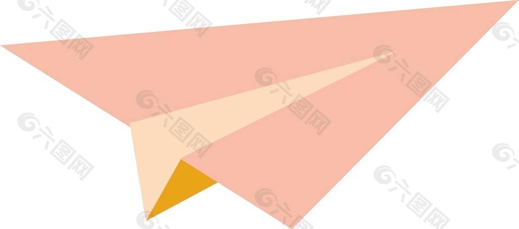[纸飞机汉化版下载]纸飞机中文版官方下载