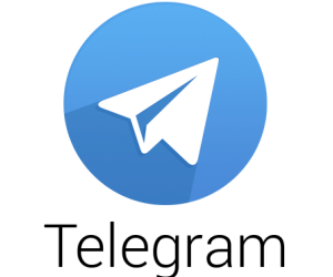 关于telegram怎么设置汉语步骤的信息