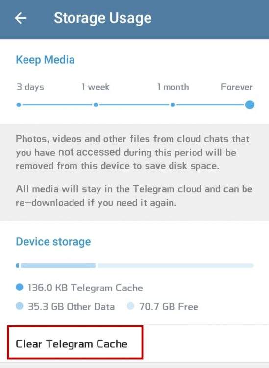 [telegram知乎]telegram搜索引擎