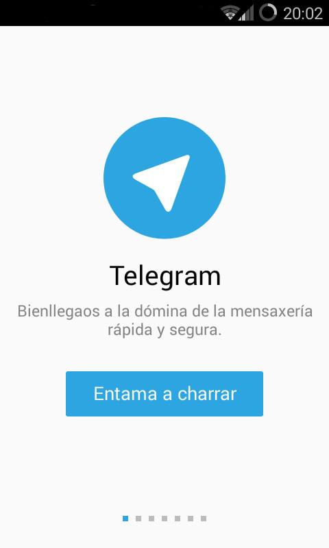 [telegram怎么看附近的人]telegram可以看到谁在玩吗