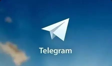 [telegreat下载苹果官网]telegreat苹果手机版下载安卓官网