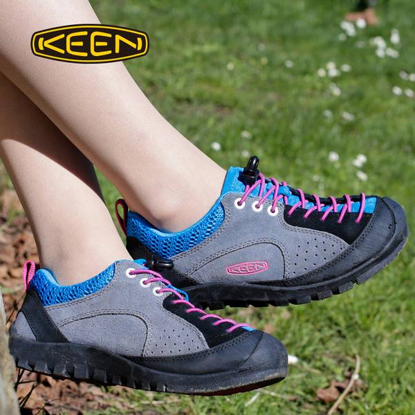 [keen]可恩口腔医院电话号码