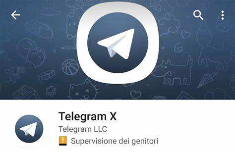 [telegram如何改语言]怎么更改telegram的语言