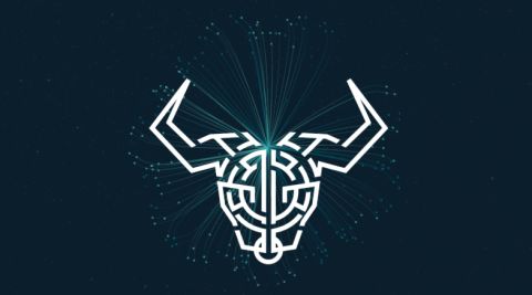 [telegram的玩法]telegram怎么玩?