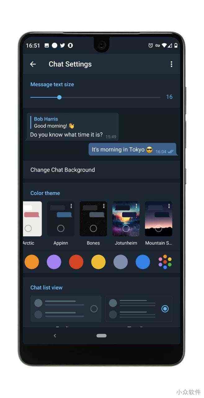 [telegram登陆入口]telegram 怎么登陆