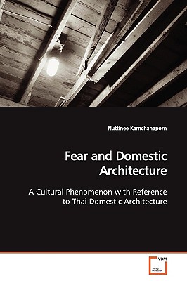 [domestic]domestic中文翻译