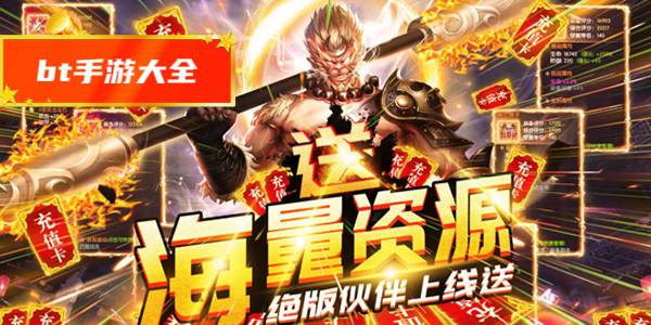 [btokapp]btokapp下载